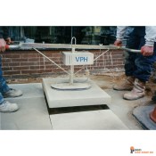 probst/Probst 52710008